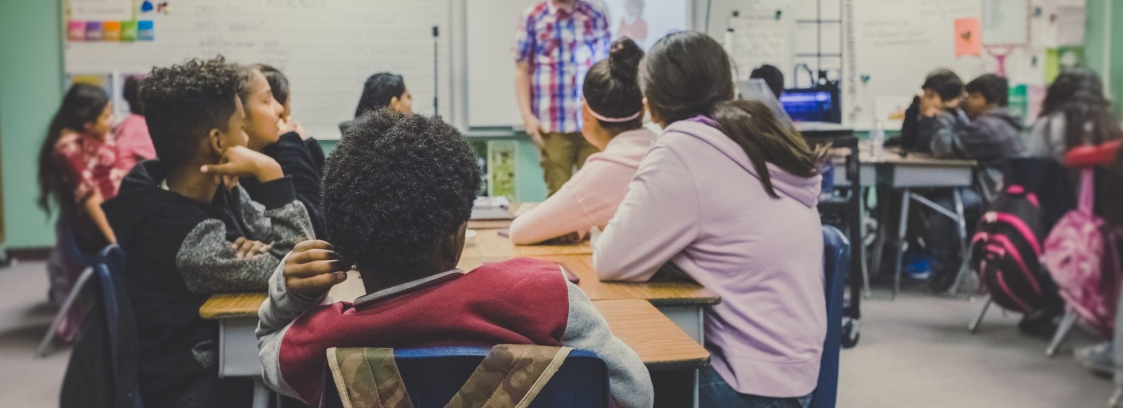 basisschool meditatie